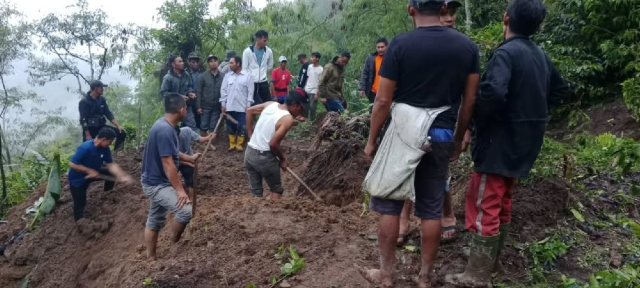 Berita Terkini